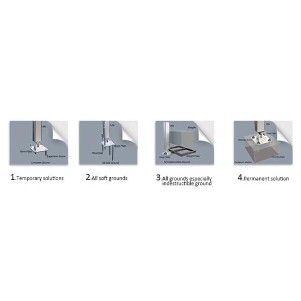 500 человек Большая песчаная белая свадебная вечеринка свадебная палатка вечеринка на продажу