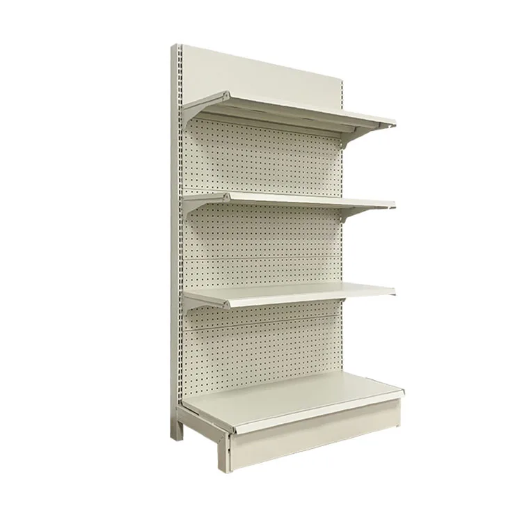 Фабрика по заказу цвет размеры черный питомцы поставки супермаркет полки продуктовый магазин стеллажи картофельные чипсы витрины полки