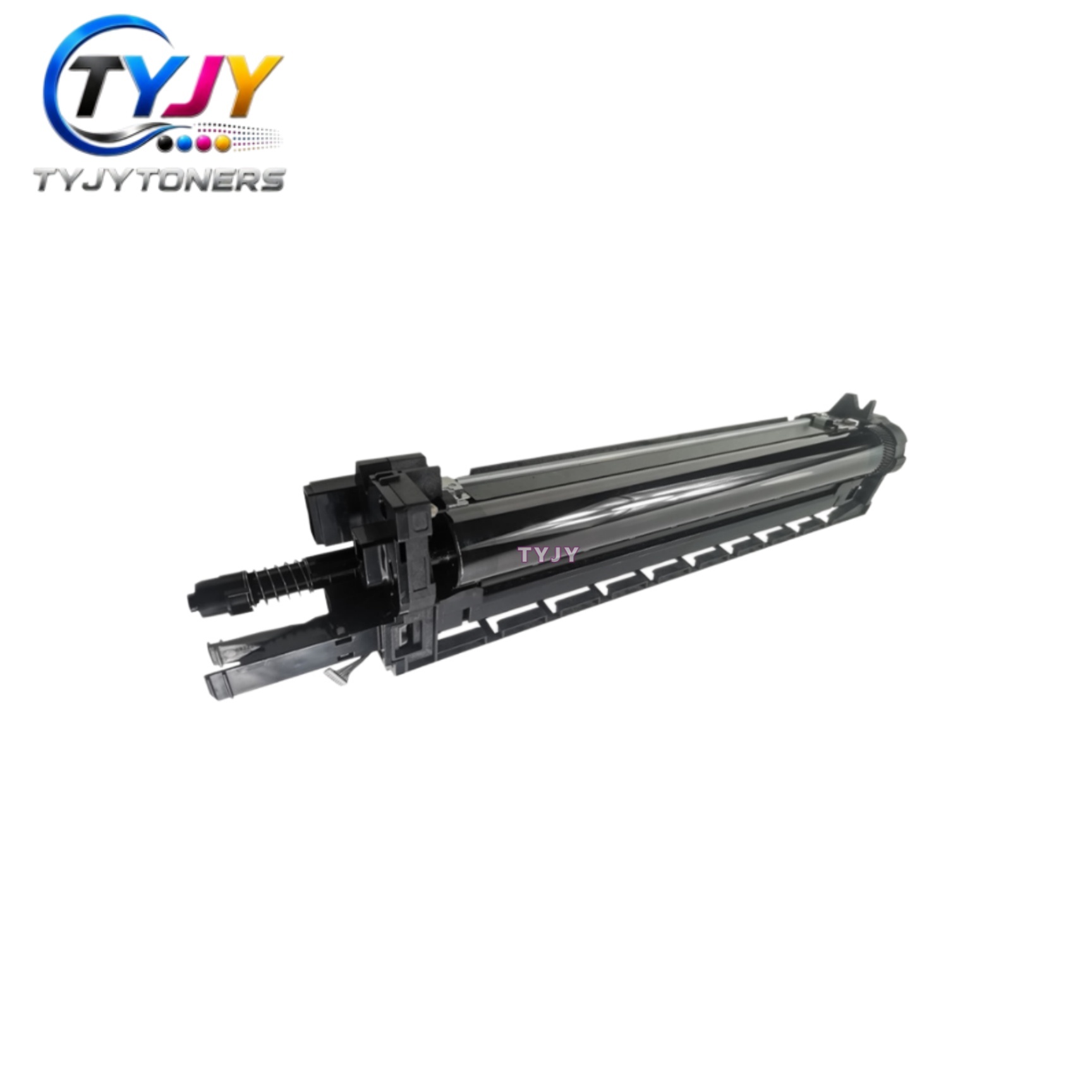 Imaging Drum Unit Fit Kyocera TA3500i 4500i 5500i Black Copier Maintenance Parts