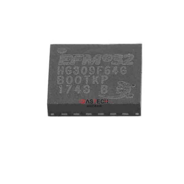 QT60160-ISG