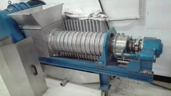 100L Beer Production Line Wine Testing Equipment SUS 304 1 Year Warranty