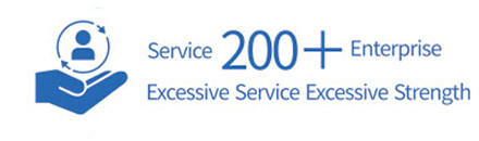 оборудование извлечения пищевого масла прессы масла рапса дизайна 3D 20000 TPD