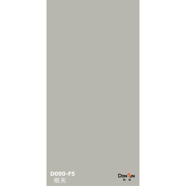 4x8feet Laminated Veneer Paper Wallpaper Melamine Recon Veneer Engineered Wood