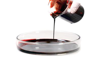 Plant Extract Type Haematococcus Pluvialis Oil HPLC Test Method Anti Aging