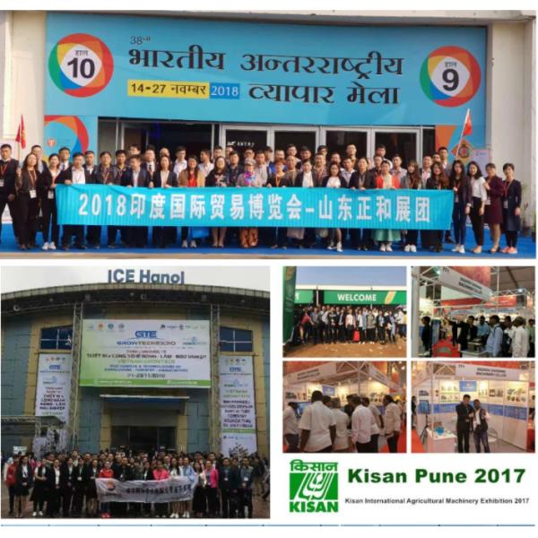 750Kg 5.5kg/Batch Hydraulic Oil Press Machine Hot Cold Model 1500W