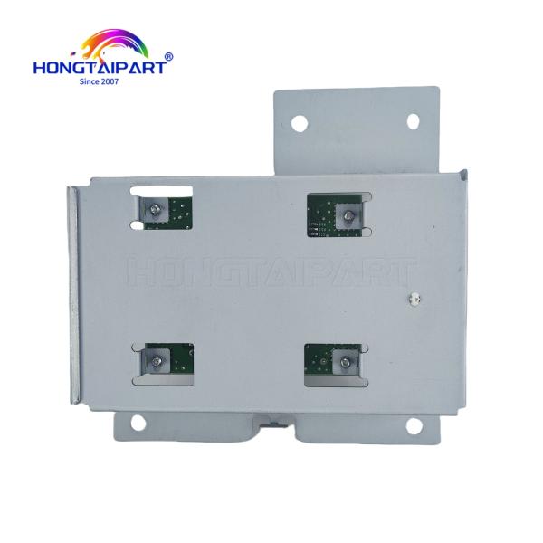 Tabela de circuito para a impressora Ricoh Pro C7100X