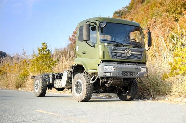 4x4 All Camera Automatic Car Diesel Drive Axle 3 Euro 3 6 X 6 Trucks Off Road