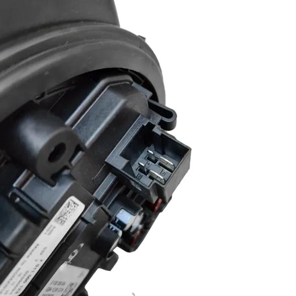 32241017 Двигатель вентилятора вентилятора S60 S90 V60 V90 XC60 XC90