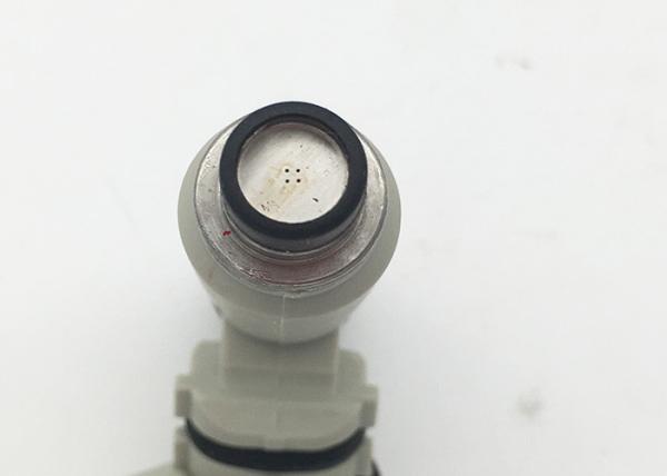 23250-15040 23209-15040 Car Gasoline Fuel Injector 2980 Auto Gasoline Fuel Nozzle For 