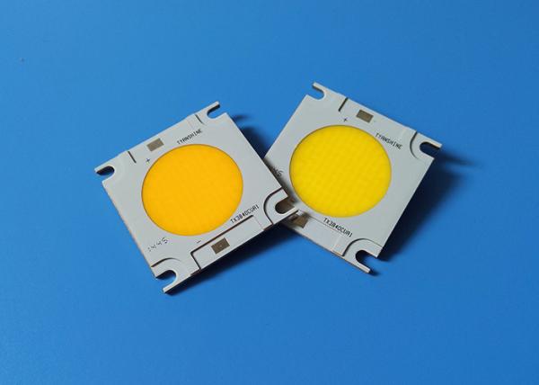 Tungsten LED COB Array 200W 3200K TLCI 90 Profile Light CRI 95