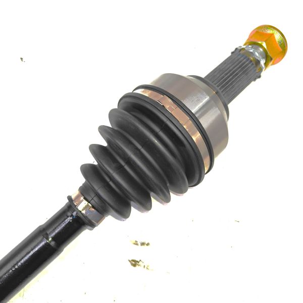 KAWA DRIVE SHAFT 49500-G6200/49501-G6200 User For 2018-2024 KIA MORNING PICANTO AT 1.0L L/R