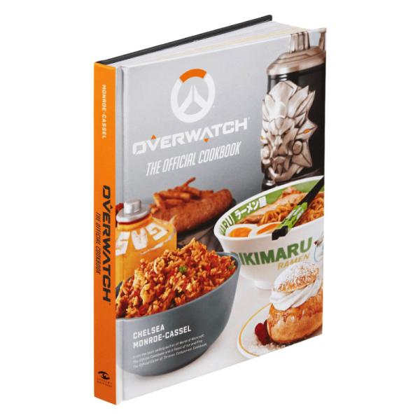 Paperboard custom recipe book printing Sewing Binding CMYK Color