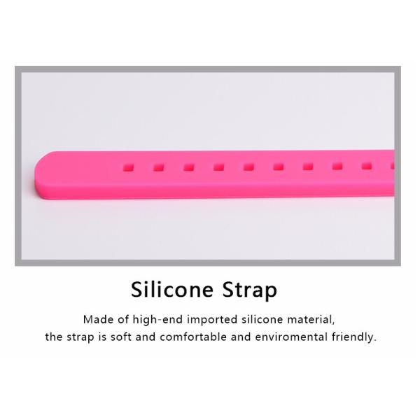 Brand New Silicone sport Watches For Men women watches
