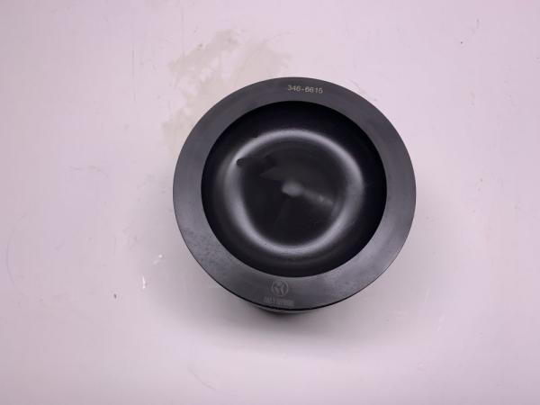 C15 6nz Piston pour moteur  pièces 346-6615 356-4787