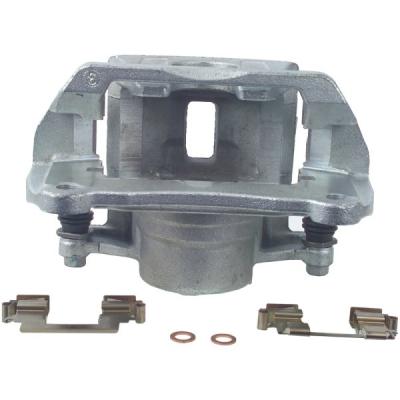 LEXUS Auto Parts Vehicle Brake Caliper 19B2874 19B2875 343606 343607 OEM 47750-0E010 47730-0E010