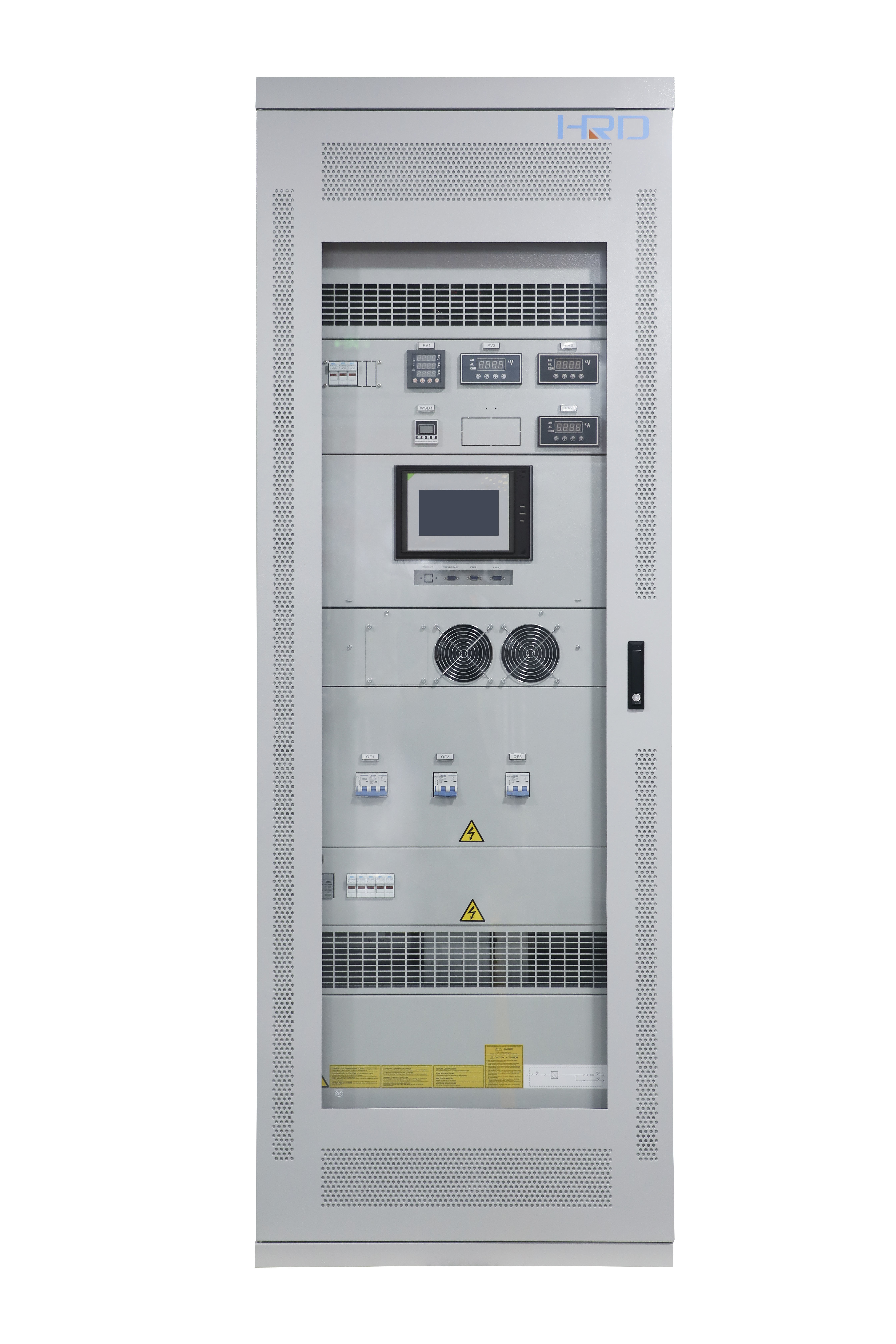 24 промышленных заряжателя 48 110 125 220VDC с трансформатором изоляции входного сигнала