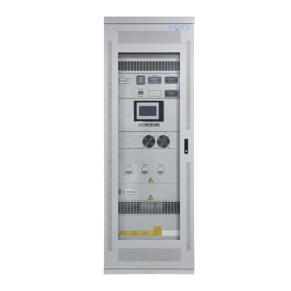 R7000 Series AC/DC Industrial rectifier With Input Isolation Transformer