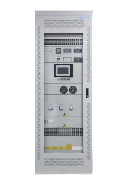 R6000  Series AC/DC Industrial  rectifier With Input Isolation Transformer