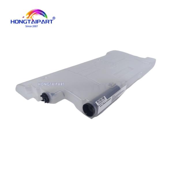 Контейнер для тонизации отходов 008R12990 для Xerox 700 550 570 C60 C70 DocuColor 240 242 250 252 260 PrimeLink B9100 B9110 B9125 B9136 Versant V2100 V280 V3100 V80 WorkCentre 7655 7665 7675 7775 Копировщик принтера
