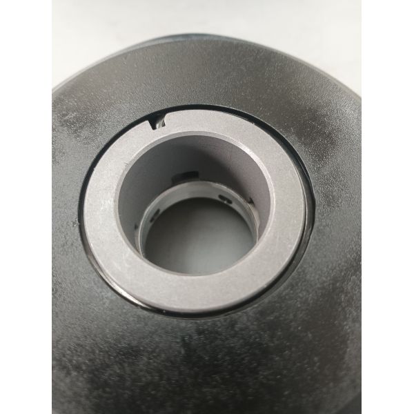 High quality camshaft adjuster 94610505276 for Cayenne