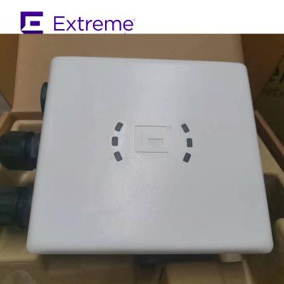 Point d'accès sans fil Versatile Extreme Ap360e-Wr avec portée étendue