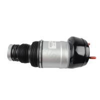 W166 Front Air Suspension Repair Kits 1663201313 1663201413 Airmatic Suspension Bag