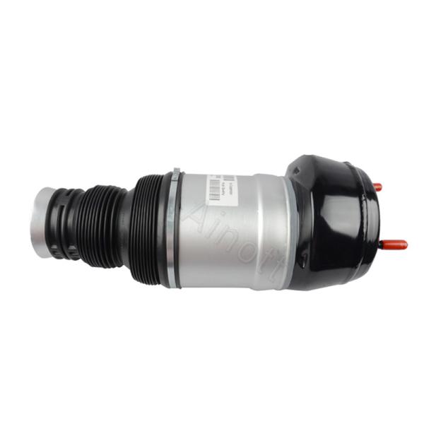 W166 Front Air Suspension Repair Kits 1663201313 1663201413 Airmatic Suspension Bag