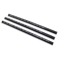 Surface douce 10000 livre par pouce carré 3/8