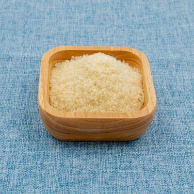240 Bloom Halal Beef Gelatin Powder Halal Gelatine For Puddings And Creams