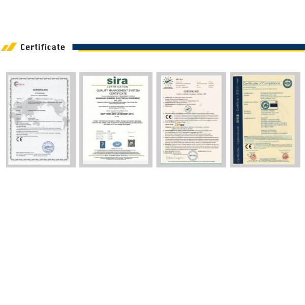 Прицеп для пищевых грузовиков на открытом воздухе Мобильный прицеп для пищевых продуктов Кофе Мороженое Горячая собака Пицца закуски