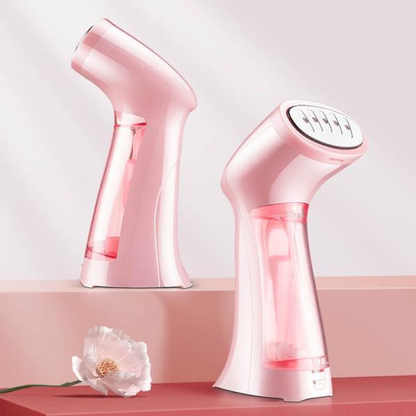 Маленький портативный парник для одежды для дома и путешествий