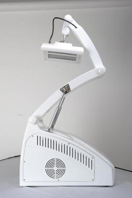 O profissional conduziu a máquina leve da terapia para enrugamentos/cuidados com a pele FDA aprovou