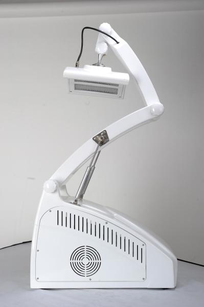 O profissional conduziu a máquina leve da terapia para enrugamentos/cuidados com a pele FDA aprovou