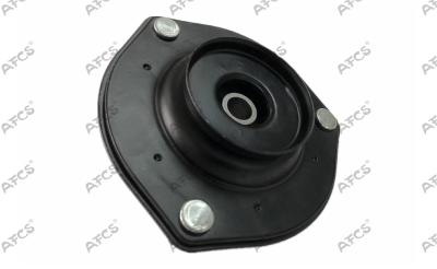 48609-33170 montagem do suporte 48609-06230 para o bar de Toyota Camry
