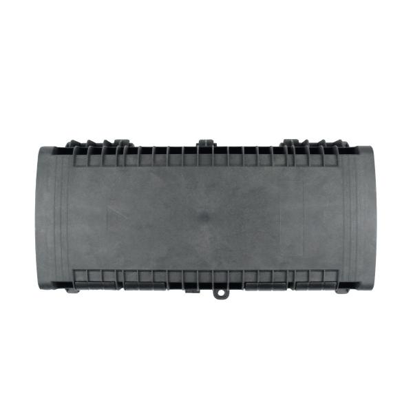 Network Cajas Pre-Connectorized 16 Cores Outdoor FTTH Fiber Optic Splitters