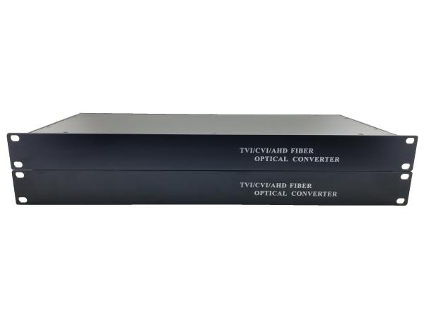 DC ~ 300Kbps Data rate HD 1080p Video Converter 24bit digital audio multiplexer