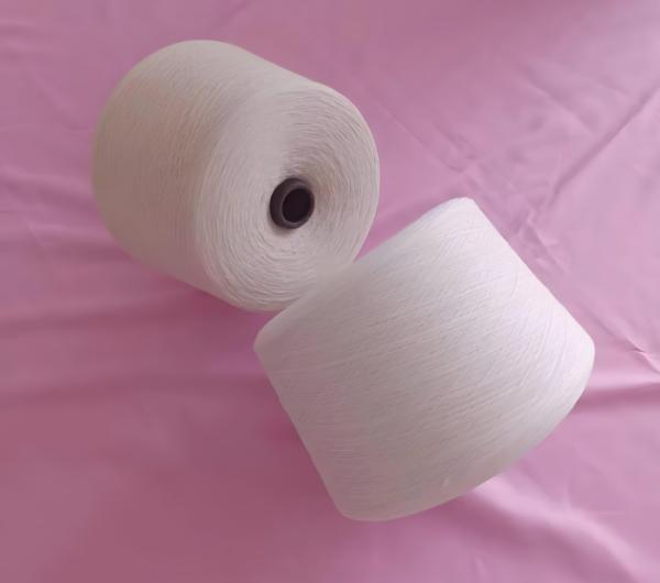 2Dx102mm Acrylic Staple Fiber for Fake Fur and Textiles