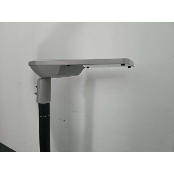 New Street Light Waterproof IP66 IK09 Die-Casting Alumium 30W-240W 5-10 Years Warranty Used In Roadways, streets and residential areas