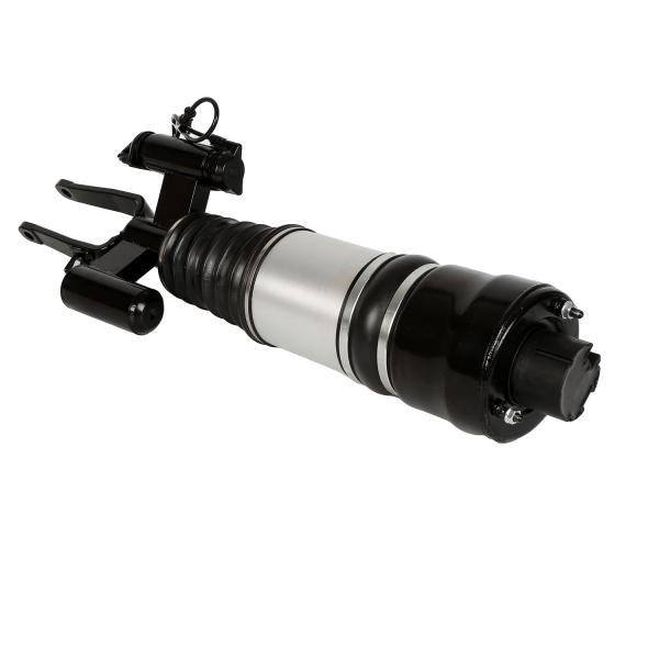 2113209513 Front Left Mercedes Benz Air Suspension W211 4Matic Air Shock Absorber