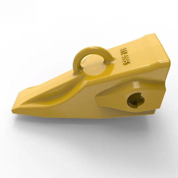 Excavator Part Mini Excavator Part Hydraulic Excavator Part Excavator 381-4095