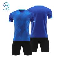 Custom Football Team Apparel Adult Youth Sizes 100% Polyester