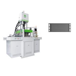 Battery Silicone Seal Production Machine Bipolar Plate Seal Injection Molding Equipment
