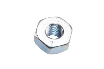 ISUZU NPR66 70 71 PORCA RODA FRT EIXO LH 8973598080 8944275491