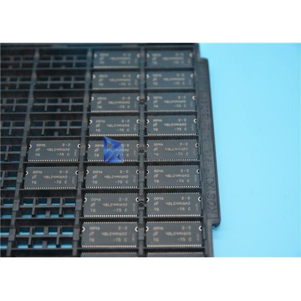 MT48LC4M16A2TG Synchronous Dram IC MICRON TSOP4 Meg X 4 X 4 Banks
