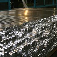 Ânodo expulso Ros do magnésio para a água Heater Boilers