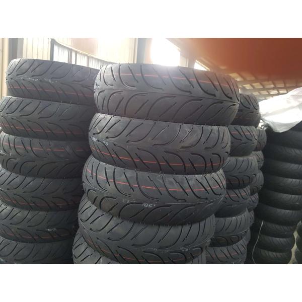 Китайский 4X4ATV/UTV Четырехколесный мотор Mini Bike Go Kart Шина переднее/заднее колесо 80/90-17