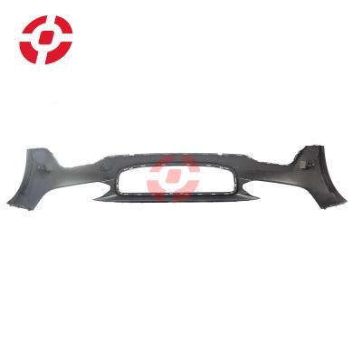 Obtenez le meilleur pare-chocs de voiture OE 39790356 du système de carrosserie pour VOLVO et protéger votre investissement