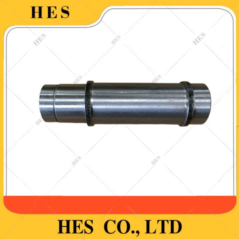 403055D / LG853.03.01‑014 Steering Oil Pump Drive Shaft For Heavy‑duty Trucks & Construction Machinery