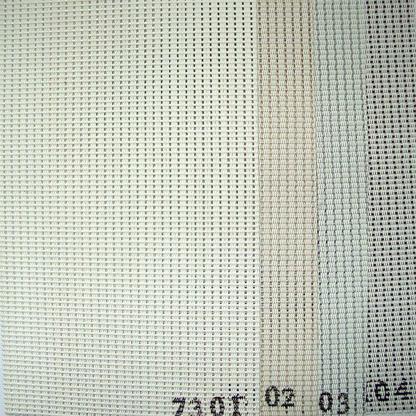 Sunscreen Roller Blinds with 12% Openness for window converings