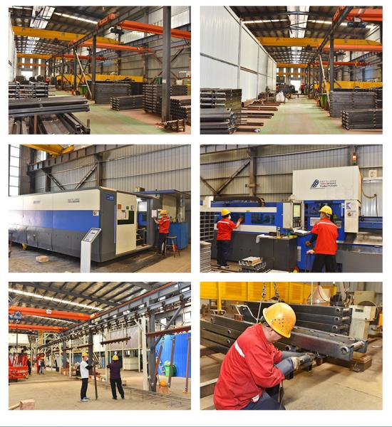 Indoor Outdoor Elevator Disabled Freight Warehouse Cargo Small Home Elevator Lift Passenger Wall Mounting Height